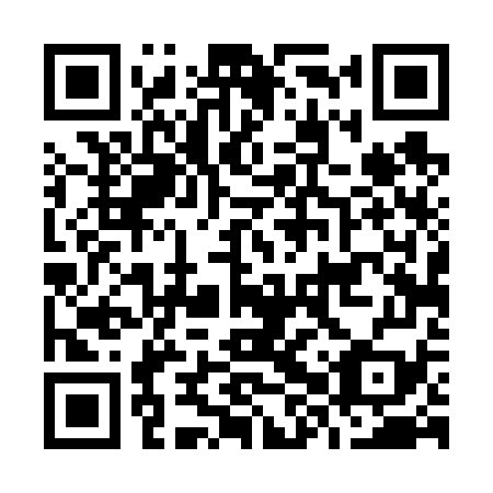 QR code for O8T 679