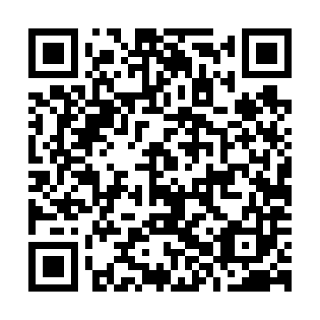QR code for O8T 683