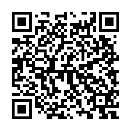 QR code for O8T 712