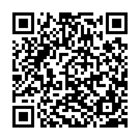 QR code for O8T 726