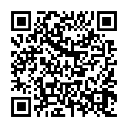 QR code for O8T 748