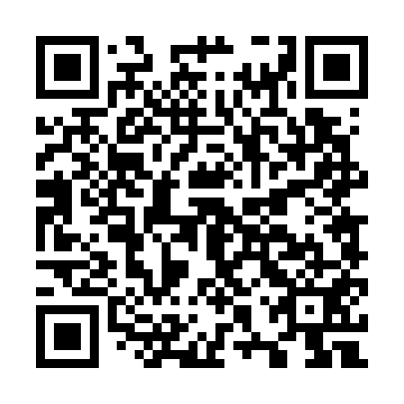 QR code for O8T 751