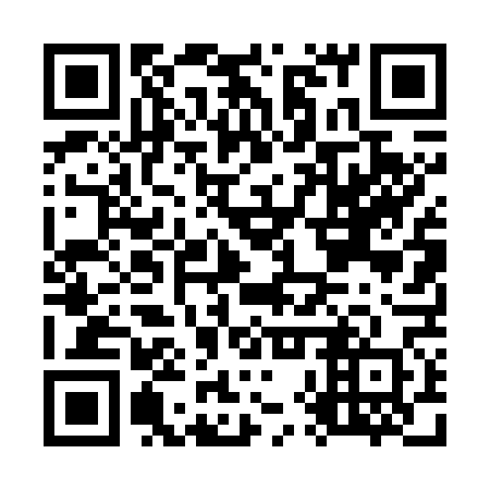 QR code for O8T 760