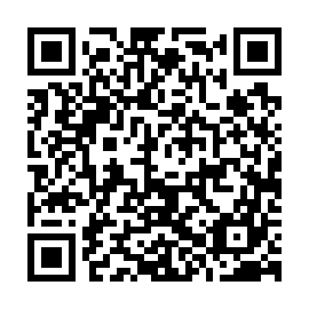 QR code for O8T 767