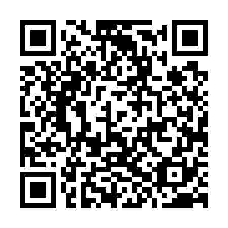 QR code for O8T 770