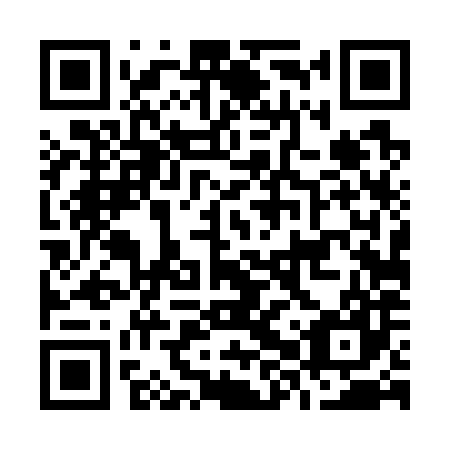 QR code for O8T 787