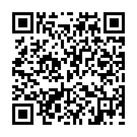 QR code for O8T 804