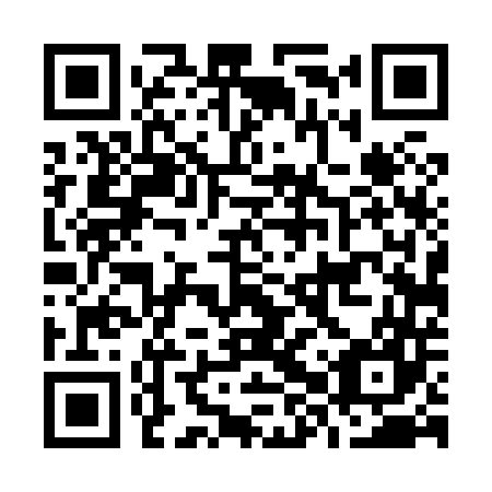 QR code for O8T 847