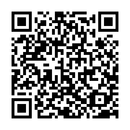 QR code for O8T 889