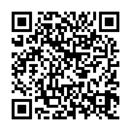 QR code for O8T 909
