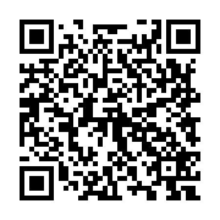 QR code for O8T 929