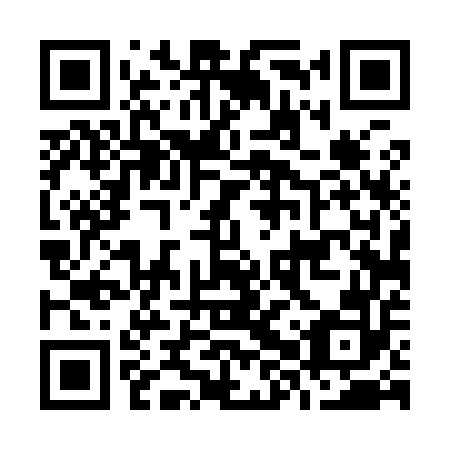 QR code for O8T 952