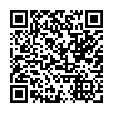 QR code for O8T 970