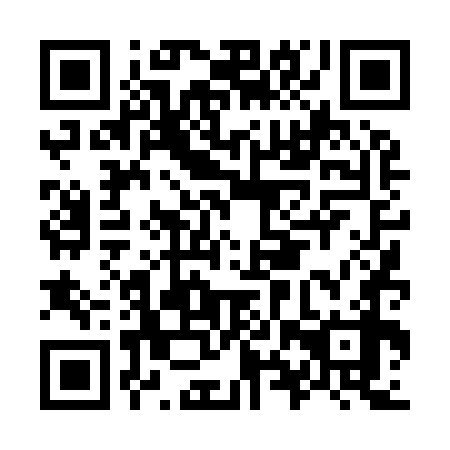 QR code for O8T 978