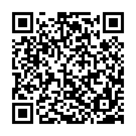QR code for plate O8T 016