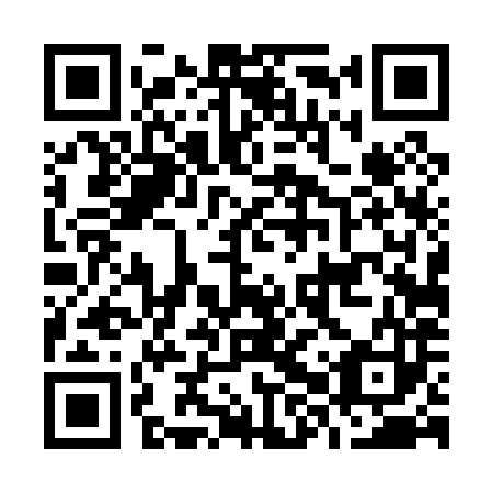 QR code for O8T083