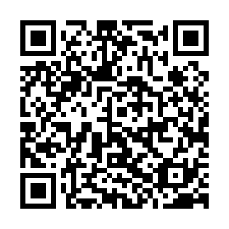 QR code for plate O8T 131