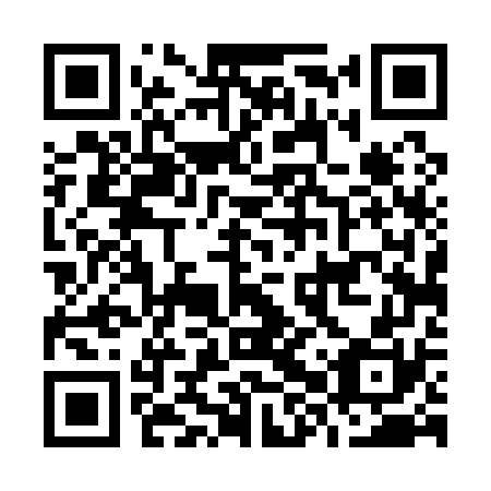 QR code for O8T170