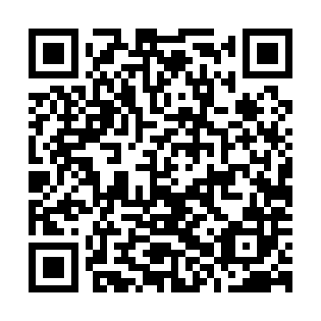 QR code for O8T182