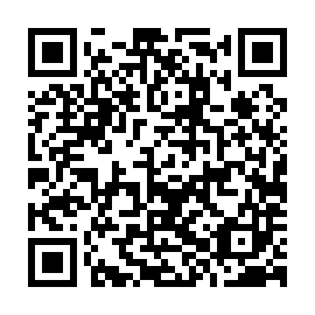 QR code for O8T183