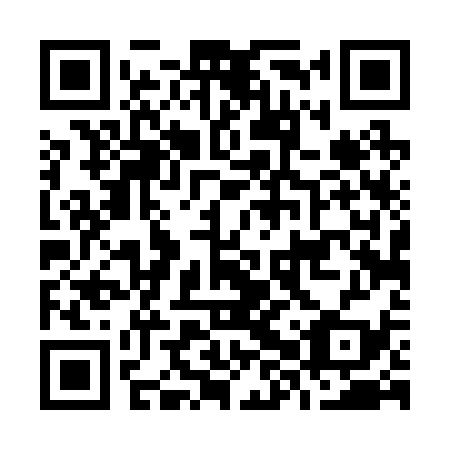 QR code for plate O8T 239
