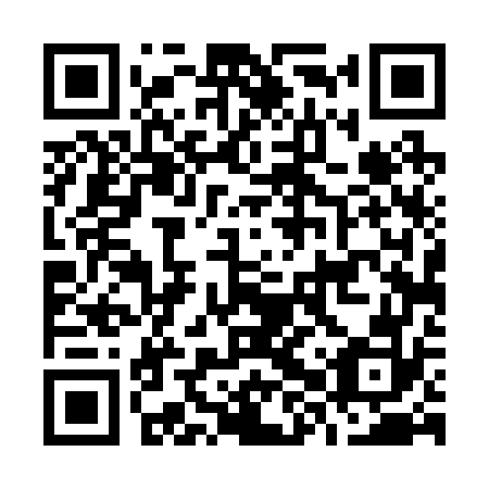 QR code for plate O8T 272