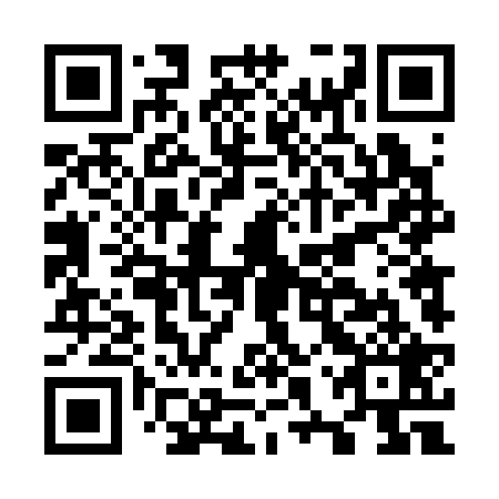 QR code for O8T329