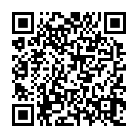 QR code for O8T337
