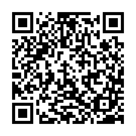 QR code for O8T343