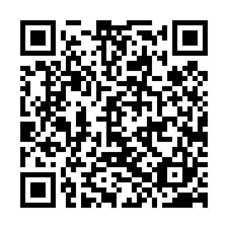 QR code for plate O8T 423