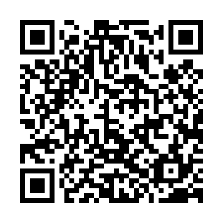 QR code for plate O8T 434