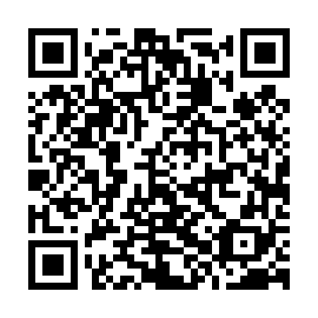 QR code for O8T468