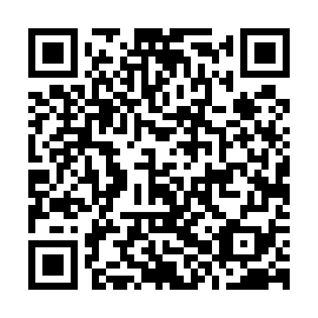 QR code for plate O8T 579