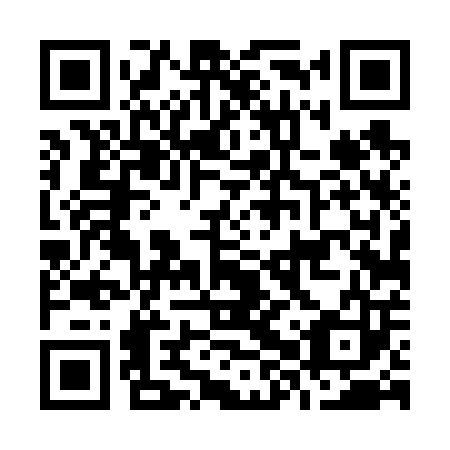 QR code for O8T603