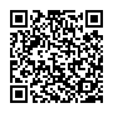 QR code for O8T668