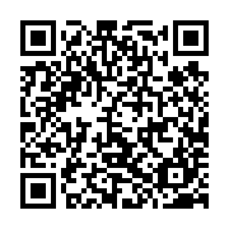 QR code for O8T684