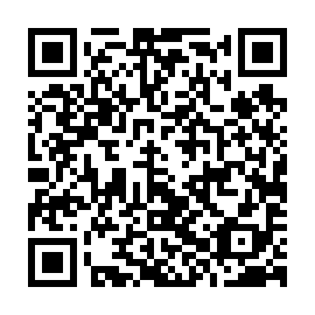 QR code for plate O8T 698