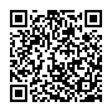 QR code for plate O8T 813