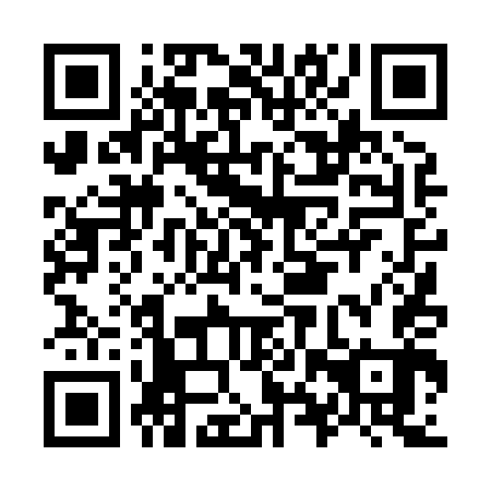 QR code for plate O8T 843