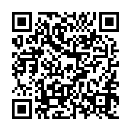 QR code for O8T852