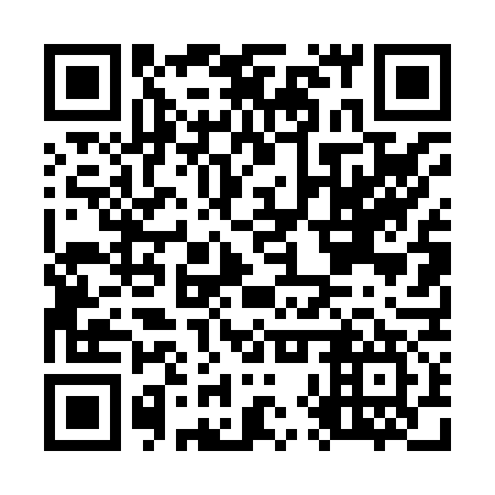 QR code for O8T877