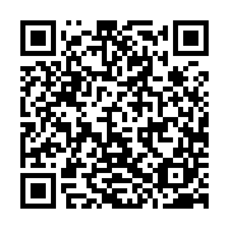 QR code for O8T940