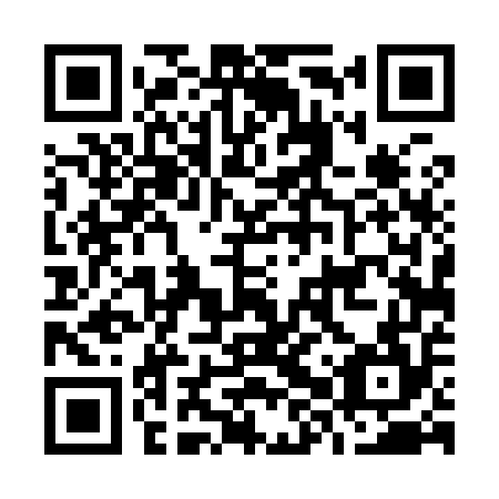 QR code for O8T954