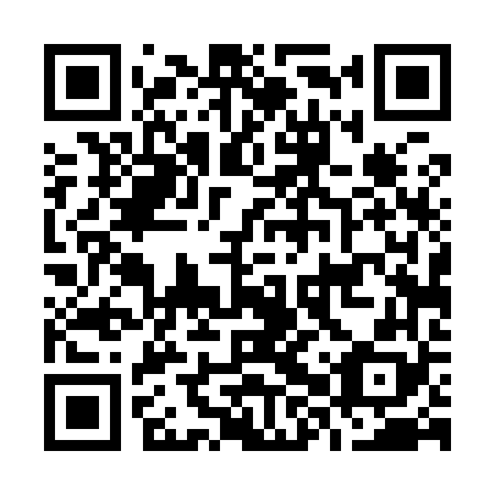 QR code for O8T968