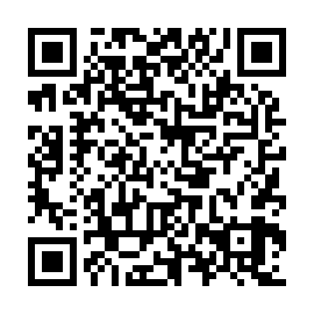QR code for O8T969