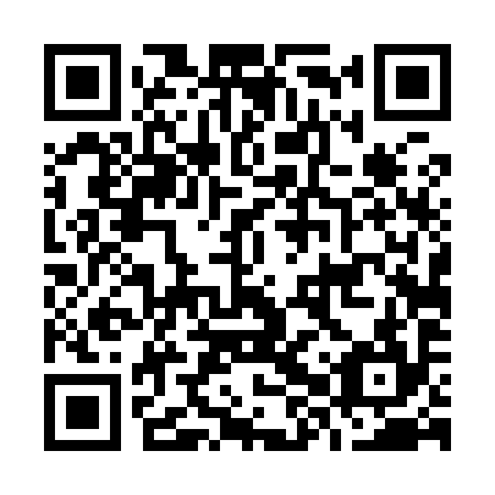 QR code for O8T994