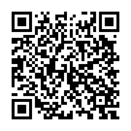 QR code for O8U 006