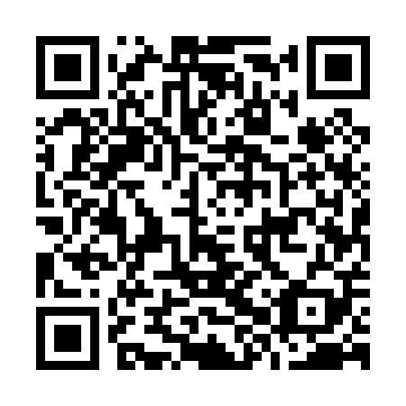 QR code for O8U 009