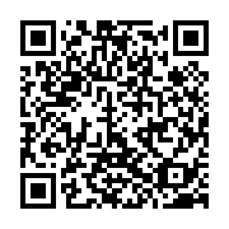 QR code for O8U 039