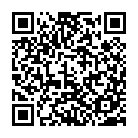 QR code for O8U 045